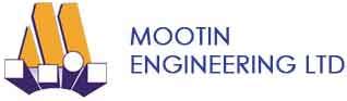 Mootin Engineering LTD – Mootin Engineering LTD